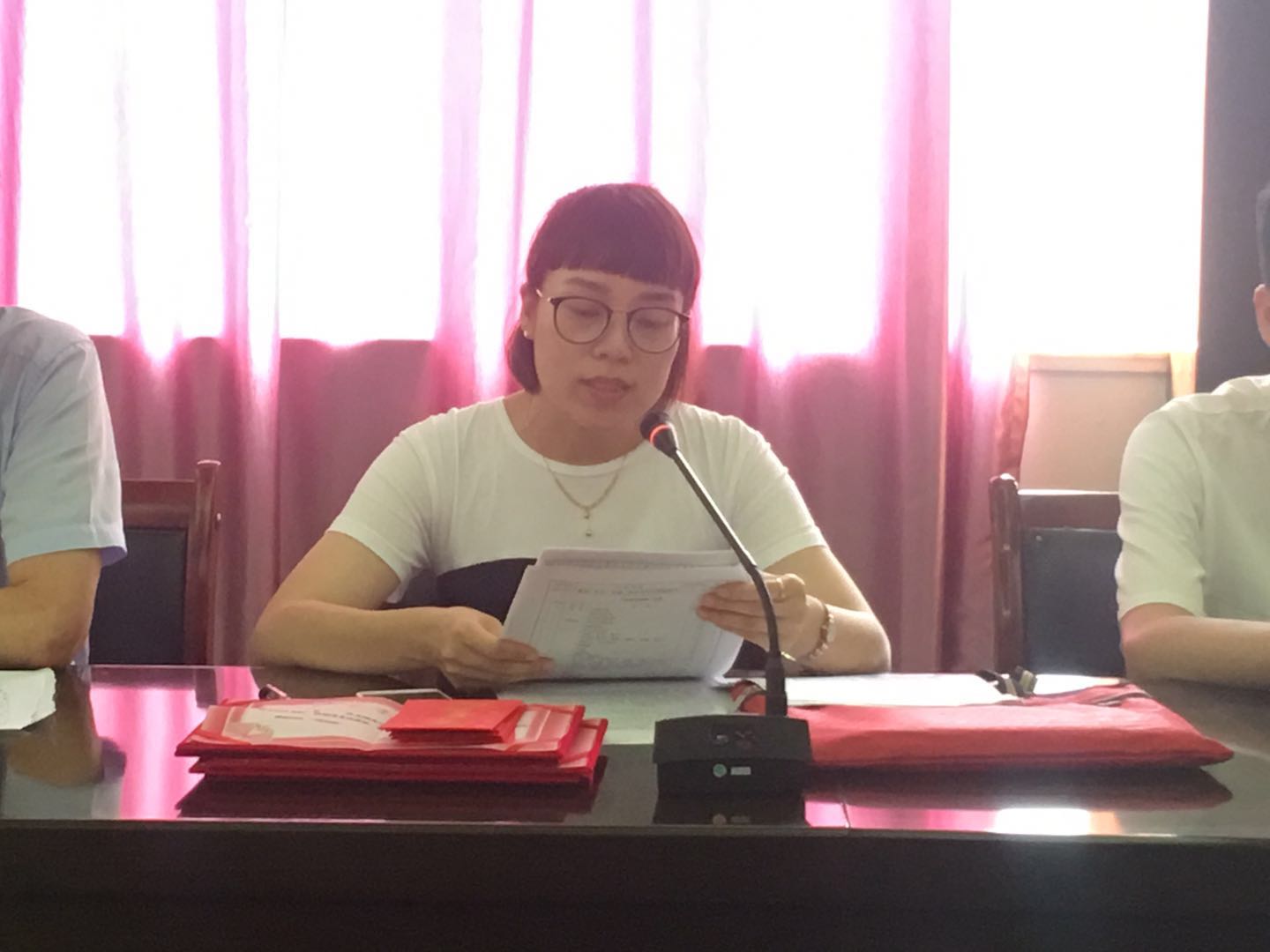 浙江萬(wàn)超電器有限公司