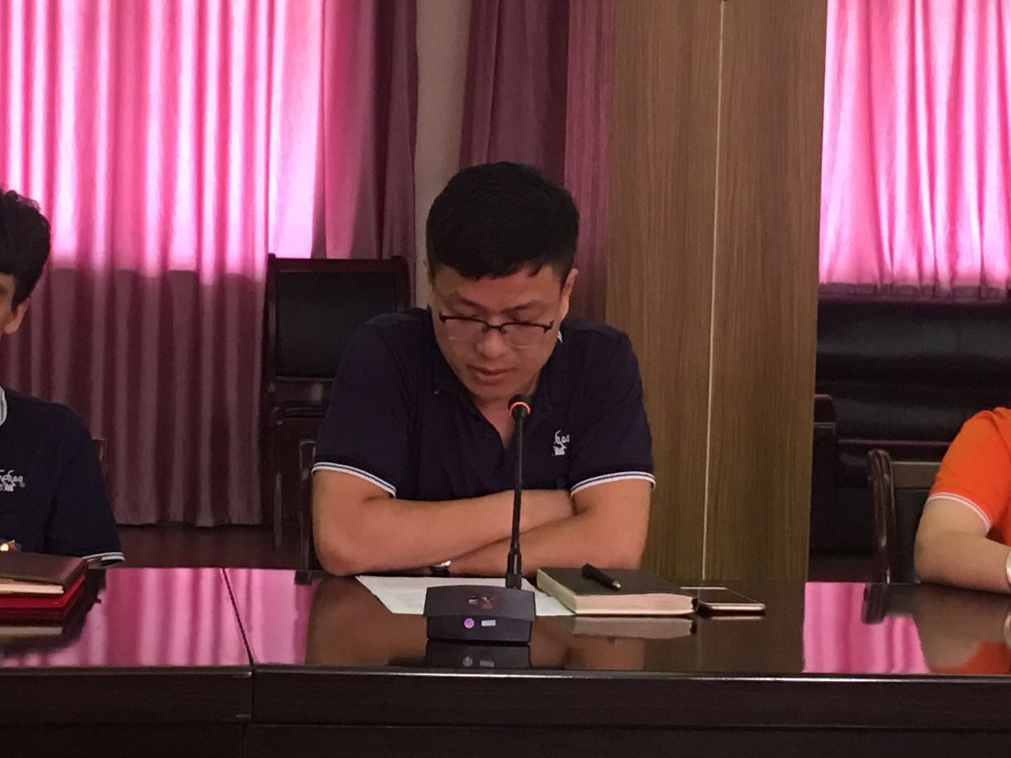 浙江萬(wàn)超電器有限公司