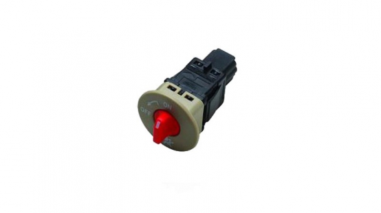 Subairbag Switch Assembly Series