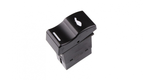 JK9920BD - High-grade Switch Assembly of Transformer (S3834090-423XA) - FAW J6P Upgrade