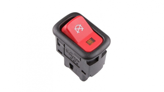 JK902CB-engine stop(M31A-3750070)-Liu Qi(JK902series)