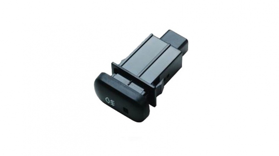 Fog lamp switch assembly series