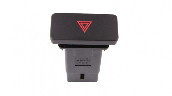 Danger Warning Switch Assembly